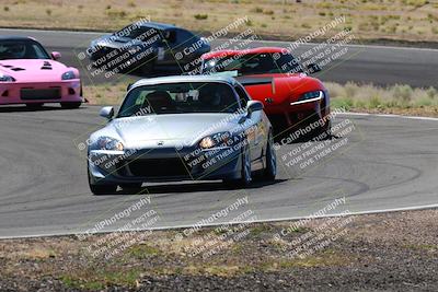 media/Apr-06-2025-Extreme Speed (Sun) [[ad1499d5ff]]/Blue group/Turn 3/